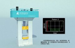 在國家的號召下，鍛造企業(yè)應(yīng)該向哪個(gè)方向發(fā)展？
